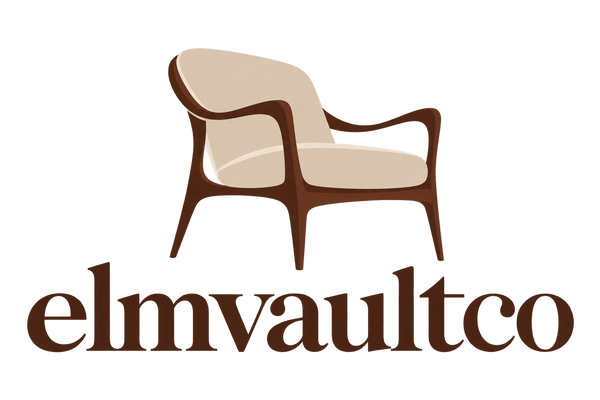elmvaultco